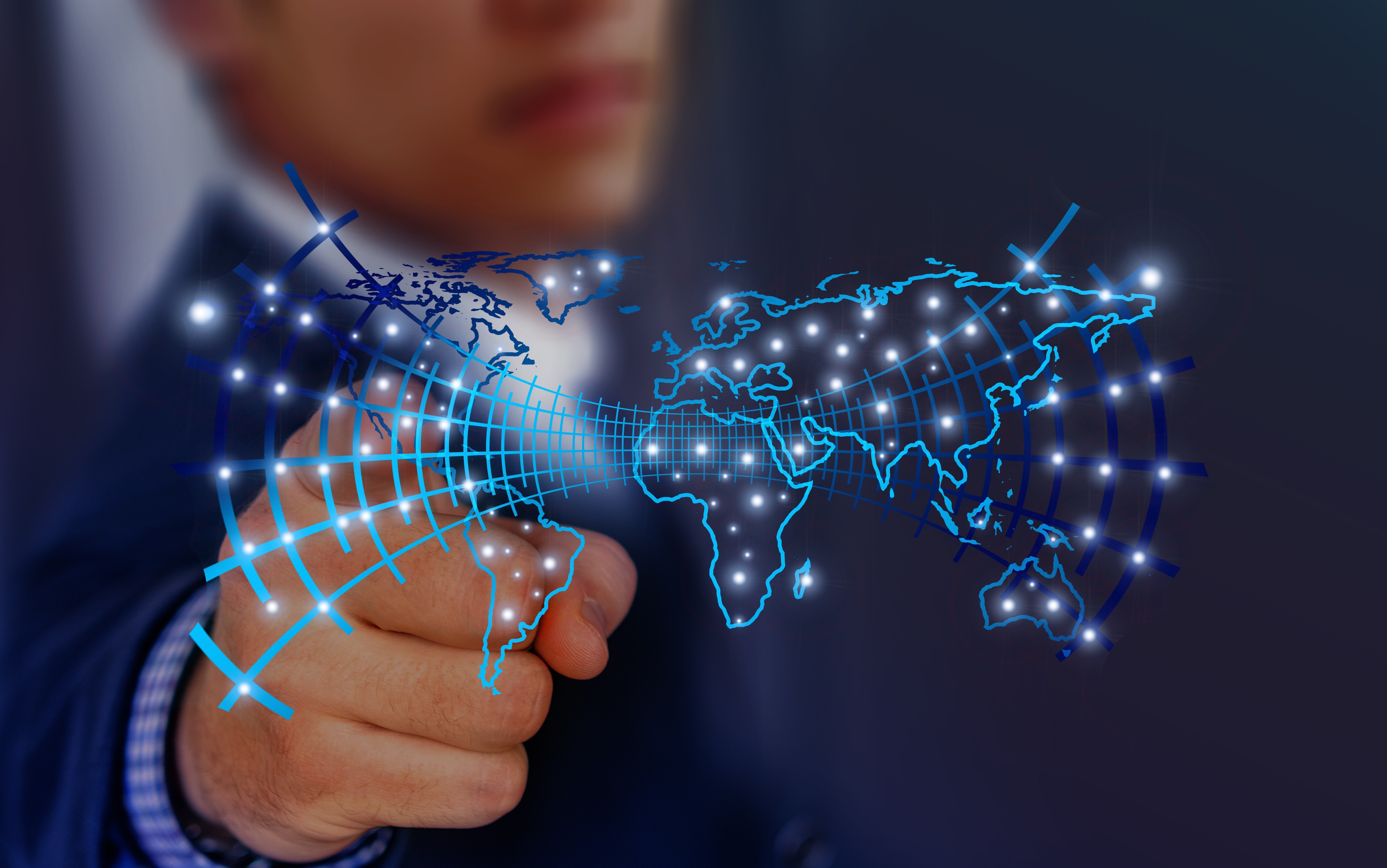ASN di Era AI: Dari Antisipasi Ancaman ke Optimalisasi Pelayanan